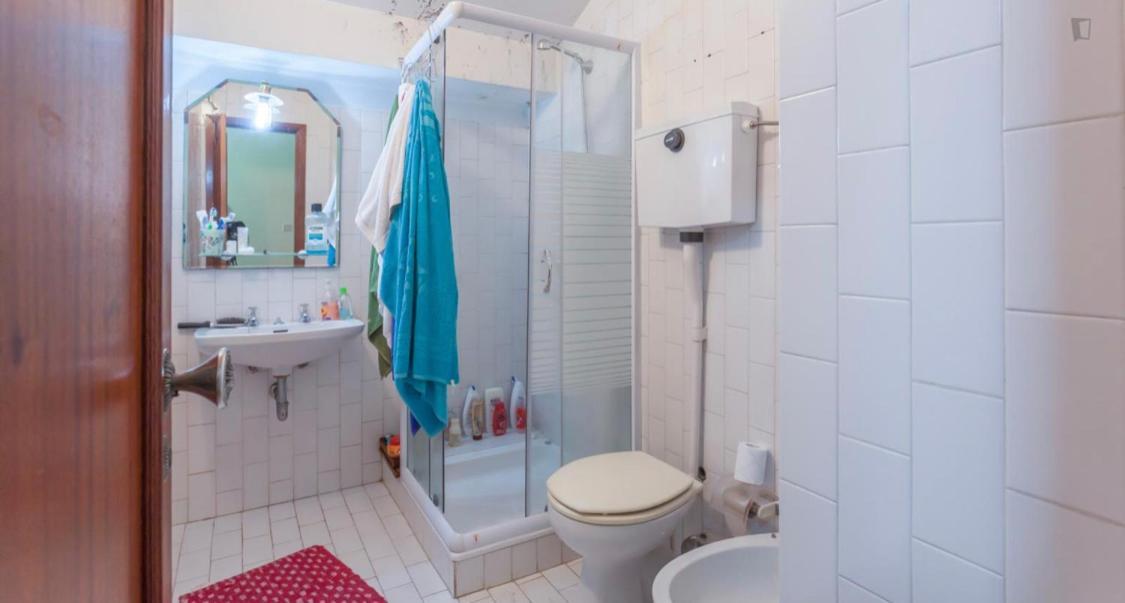 Formoso Guest House Porto Bagian luar foto