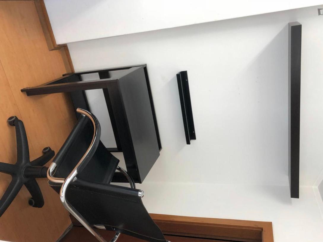 Formoso Guest House Porto Bagian luar foto